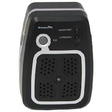 Acquiesce Advanced Ultrasonic Bark Controller